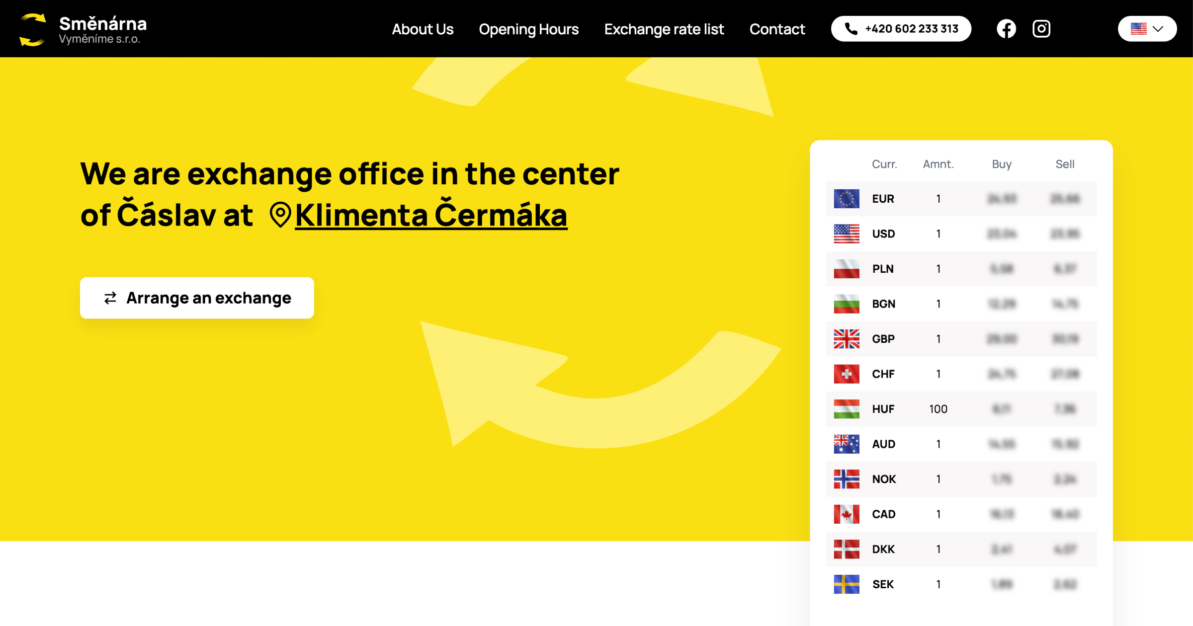 50 Nok To Eur 50 Nok To Eur